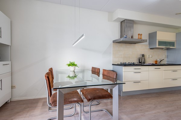 Medium property photo - Magnoliastraat 35, 2165 CK Lisserbroek